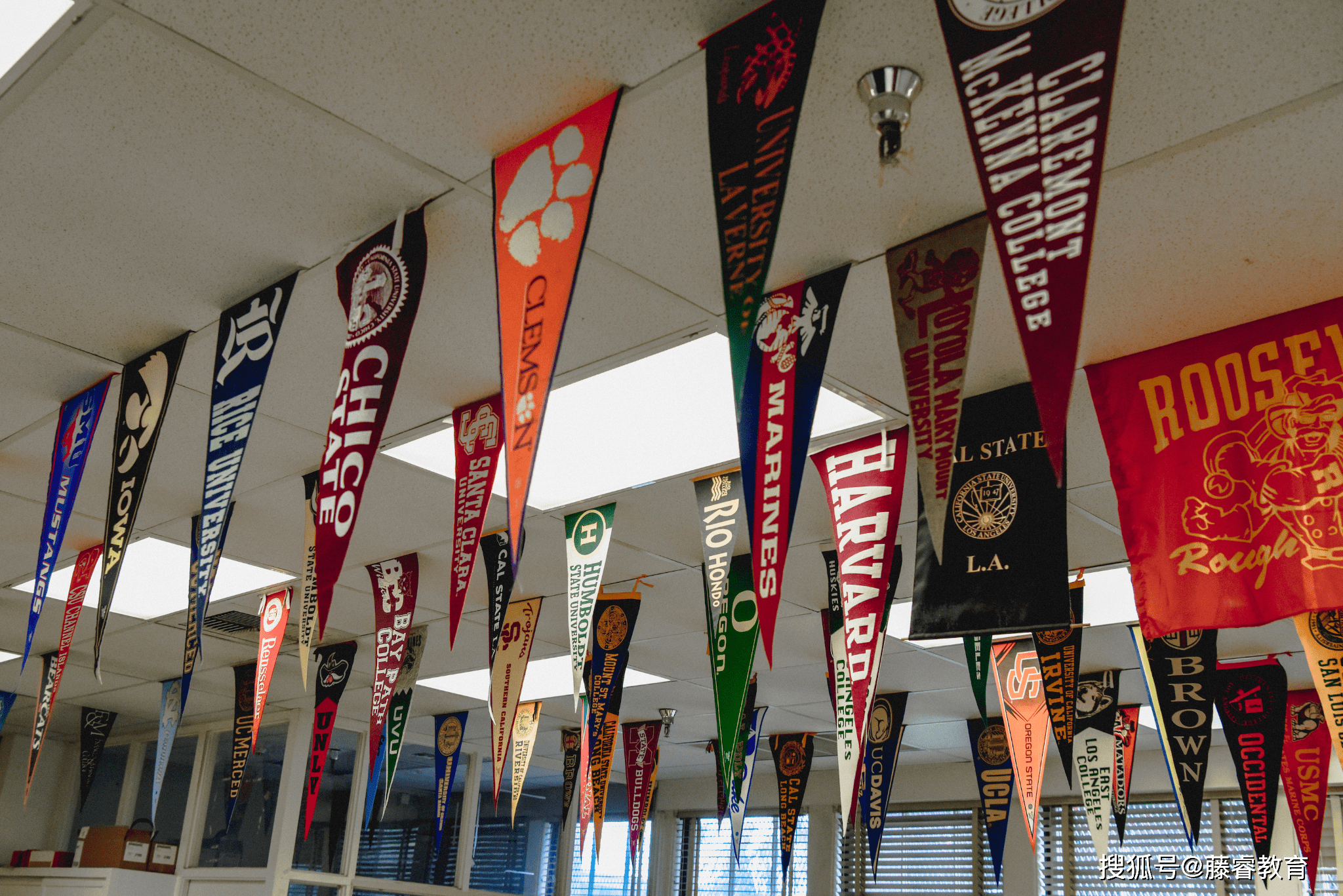 皇冠信用盘需要押金吗_美国大学申请科普:占位费是什么皇冠信用盘需要押金吗?收到offer后何去何从?