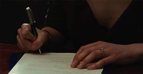 怎么申请皇冠信用盘_申请的信用卡不想要了怎么申请皇冠信用盘,千万不要随手丢掉!