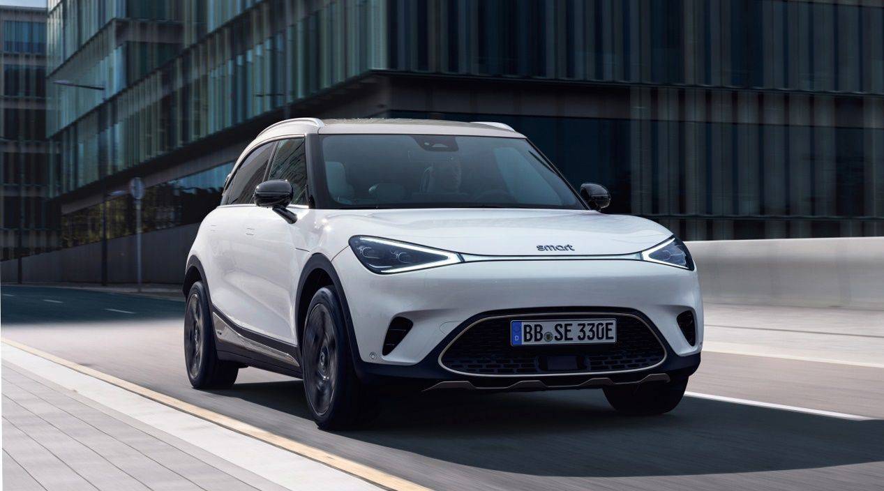 皇冠信用盘会员怎么开通_smart精灵订阅付费合理吗?官方回复皇冠信用盘会员怎么开通,网友直呼神奇