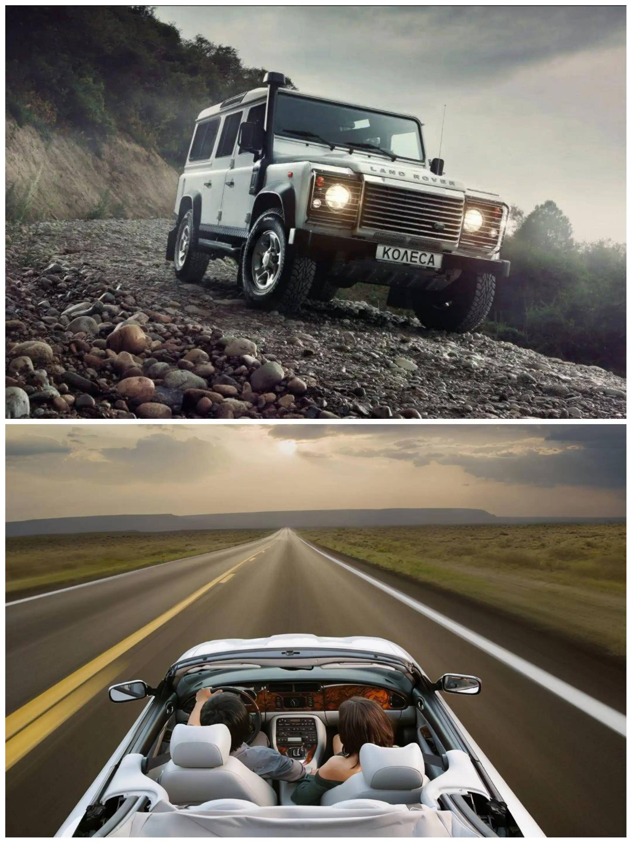 皇冠信用盘需要押金吗_远途自驾游太辛苦?这样做省时、省钱、省力皇冠信用盘需要押金吗!租车自驾详细攻略