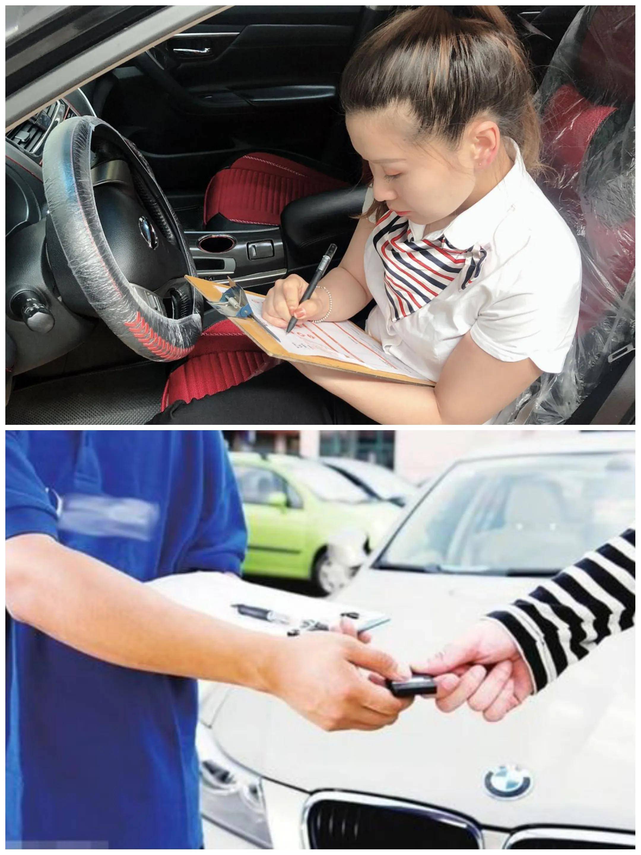 皇冠信用盘需要押金吗_远途自驾游太辛苦?这样做省时、省钱、省力皇冠信用盘需要押金吗!租车自驾详细攻略