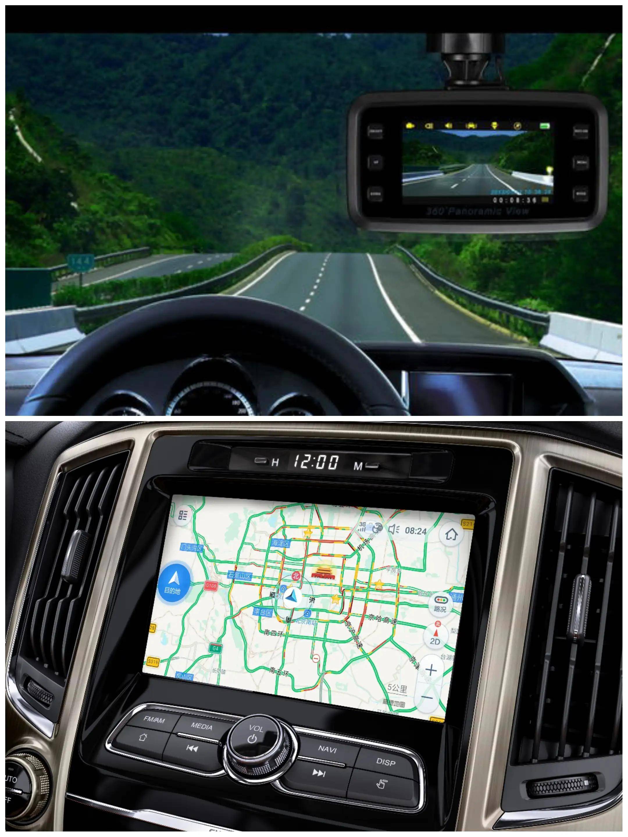 皇冠信用盘需要押金吗_远途自驾游太辛苦?这样做省时、省钱、省力皇冠信用盘需要押金吗!租车自驾详细攻略