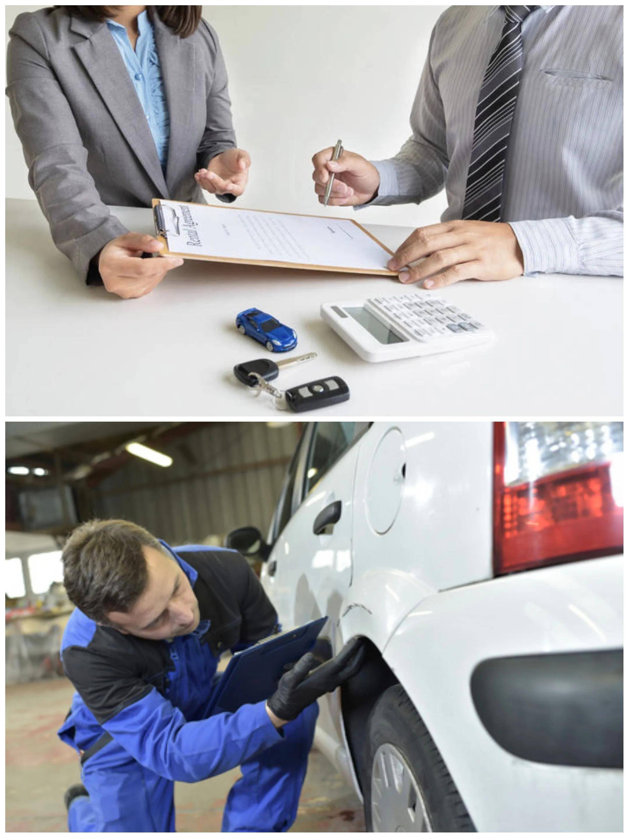 皇冠信用盘需要押金吗_远途自驾游太辛苦?这样做省时、省钱、省力皇冠信用盘需要押金吗!租车自驾详细攻略