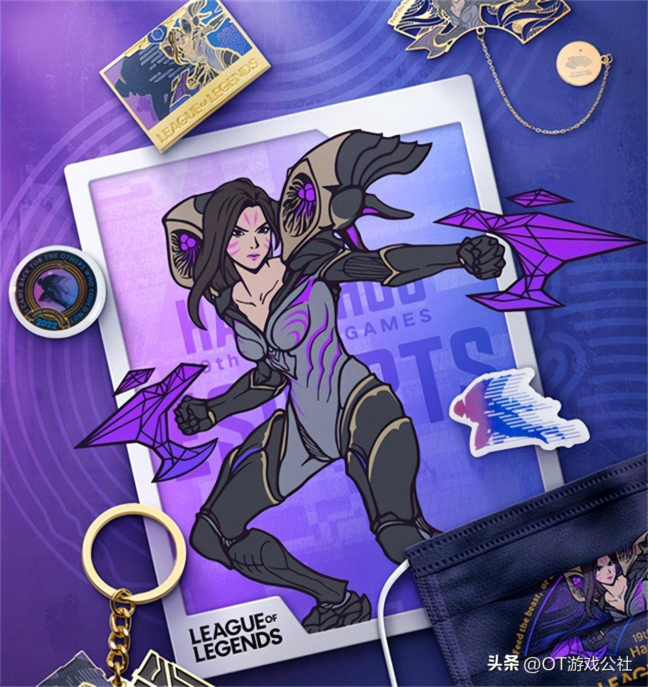 皇冠电竞代理_亚运比赛还未开始皇冠电竞代理,已有电竞项目被除名,观众动摇:是否不该入亚