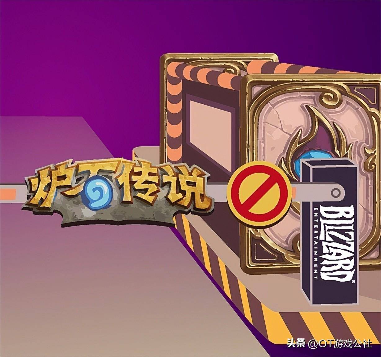 皇冠电竞代理_亚运比赛还未开始皇冠电竞代理,已有电竞项目被除名,观众动摇:是否不该入亚