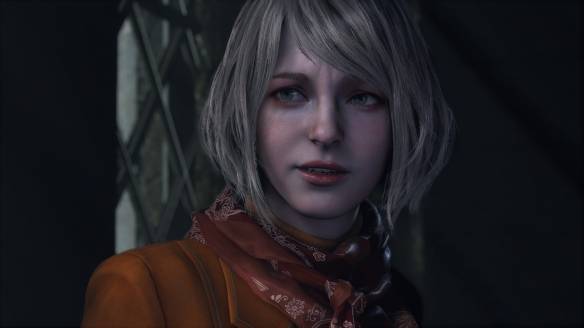 皇冠2登录welcome_《生化危机4重制版》专家s+怎么达成皇冠2登录welcome?专家难度s+难度通关攻略