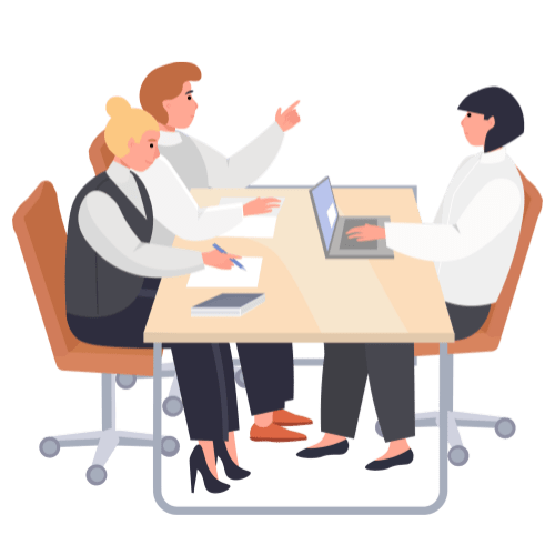 皇冠信用盘出租代理_【重要关注】公司收到了代开发票皇冠信用盘出租代理,要关注那些方面?