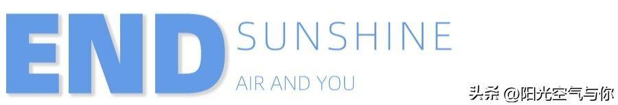 怎么弄皇冠信用盘_债市午盘丨利率债多云怎么弄皇冠信用盘,信用债稍弱!附债市分析