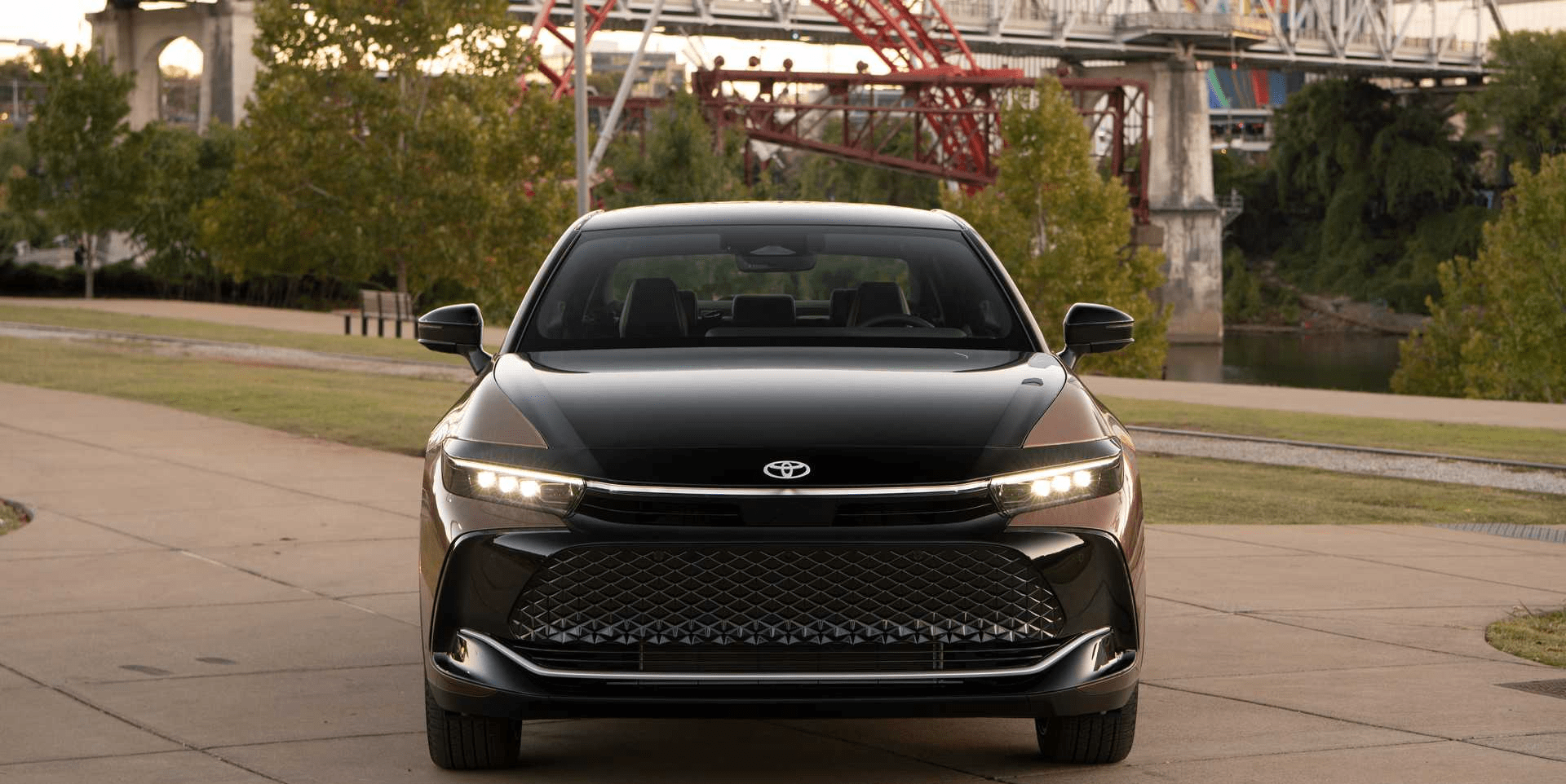 皇冠信用盘如何代理_全新一代丰田皇冠实拍图发布皇冠信用盘如何代理,将于11月15日广州车展正式首发?