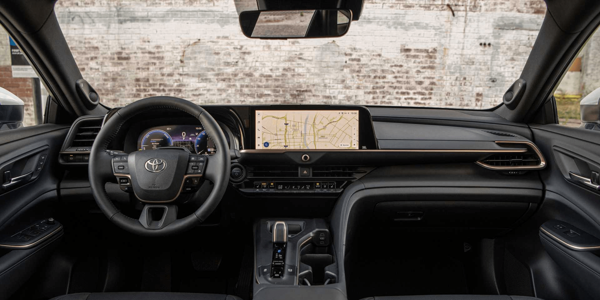 皇冠信用盘如何代理_全新一代丰田皇冠实拍图发布皇冠信用盘如何代理,将于11月15日广州车展正式首发?