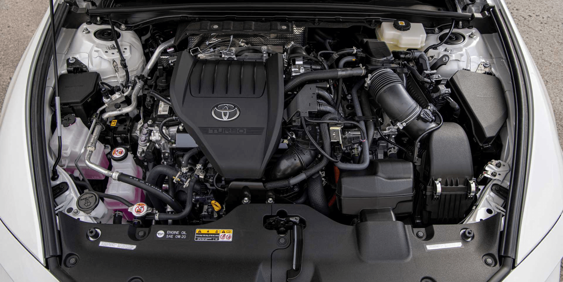 皇冠信用盘如何代理_全新一代丰田皇冠实拍图发布皇冠信用盘如何代理,将于11月15日广州车展正式首发?