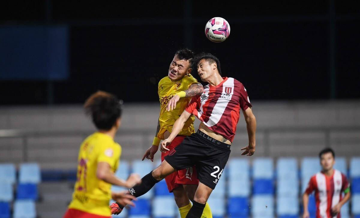 皇冠信用网出租足球_大器晚成!广州队旧将31岁入国足皇冠信用网出租足球,曾被誉为郑智接班人成开出租