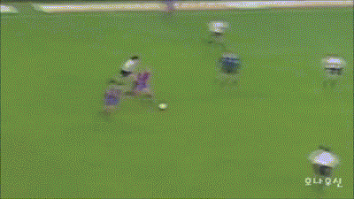 世界杯皇冠代理平台_他一度被认为是贝利马拉多纳之后的第三代球王世界杯皇冠代理平台,后来被刷下去了?