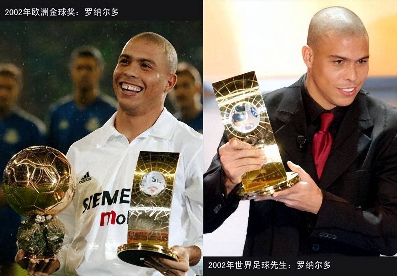 世界杯皇冠代理平台_他一度被认为是贝利马拉多纳之后的第三代球王世界杯皇冠代理平台,后来被刷下去了?