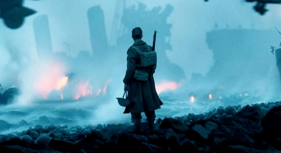 皇冠信用盘庄家_藏身东南亚的中国人皇冠信用盘庄家,专骗中国人!