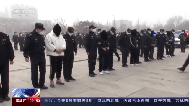 皇冠信用盘庄家_藏身东南亚的中国人皇冠信用盘庄家,专骗中国人!