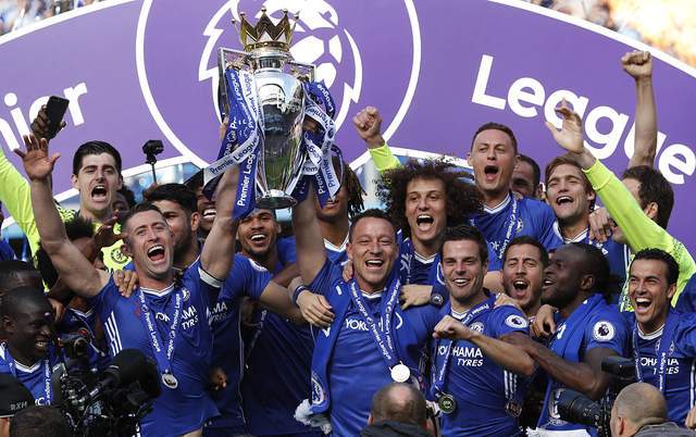 皇冠信用盘足球代理_4.4足球预测分析 切尔西VS利物浦