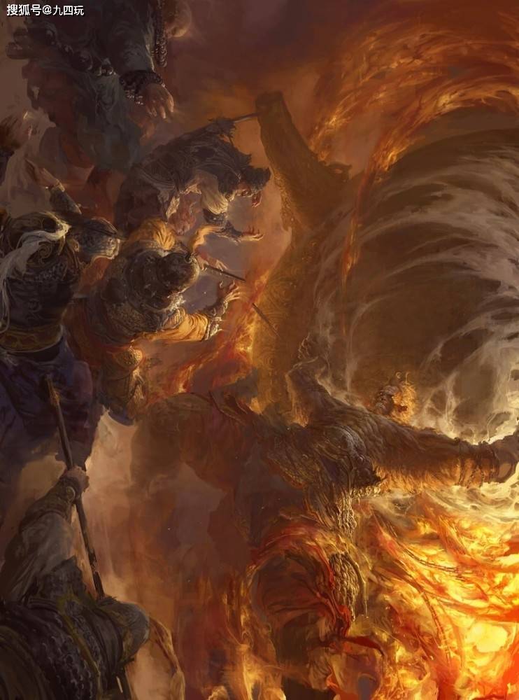 皇冠信用登2代理_游戏代理《暗黑西游2》如何提高自己的PK技巧皇冠信用登2代理?