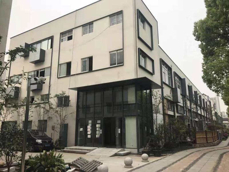 皇冠足球管理平台出租_有名的厂房出租平台有哪些皇冠足球管理平台出租?