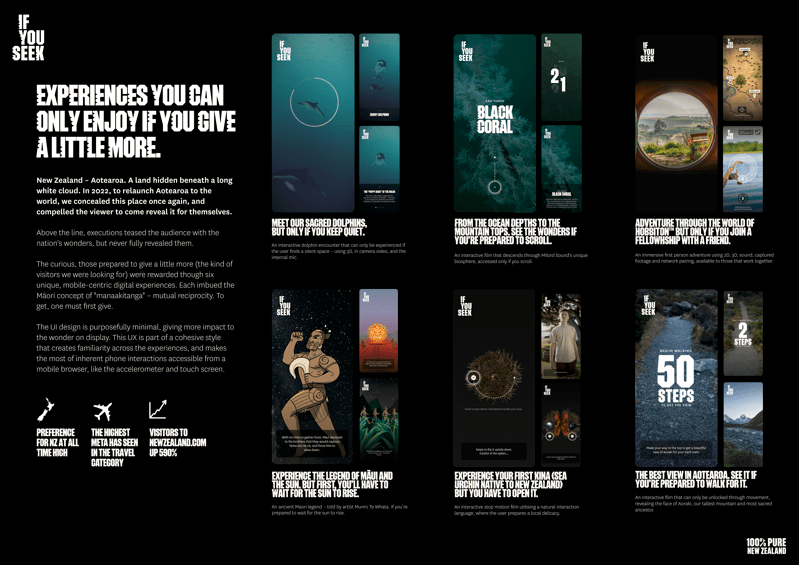 世界杯皇冠代理平台_独家 | 2023 Spikes Asia全场大奖赏析(下)