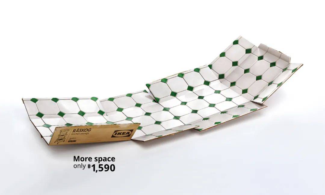 世界杯皇冠代理平台_独家 | 2023 Spikes Asia全场大奖赏析(下)