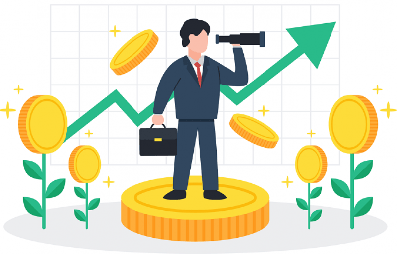 世界杯皇冠信用平台_去年六大行信用卡发卡量增速放缓世界杯皇冠信用平台,精细化运营成主流