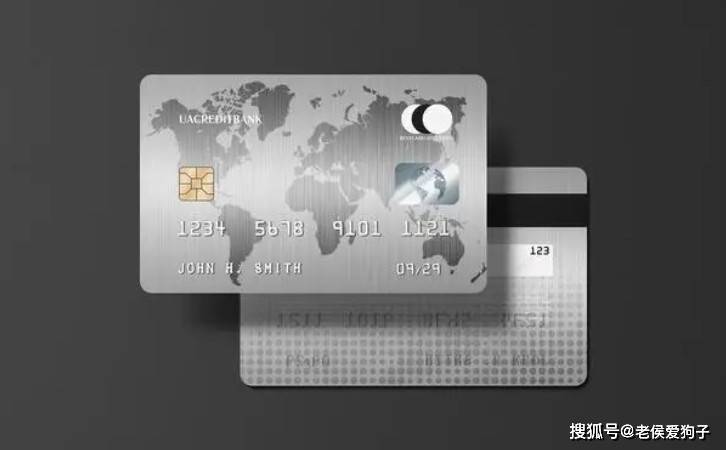 信用盘如何申请_如何提高申请信用卡的成功率信用盘如何申请?