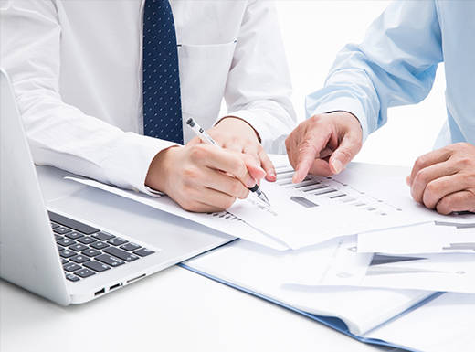 皇冠信用网代理注册_注册广州科技公司代理流程皇冠信用网代理注册,注册天河公司代理代办费多少钱?