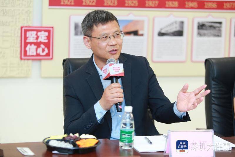 皇冠信用网平台出租_深圳出租车巡网融合:驾驶员全接入皇冠信用网平台出租,平台订单比例近50%