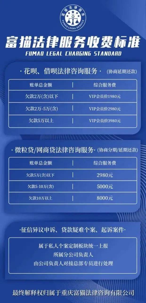 皇冠信用盘代理平台_贷款逾期不用还而且能挣钱皇冠信用盘代理平台?深度拆解“债闹”黑中介套路