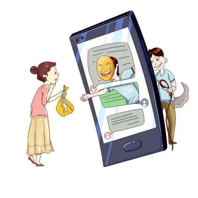 正版皇冠信用网开户_【防诈骗】五大对策正版皇冠信用网开户,教你如何反诈防骗!