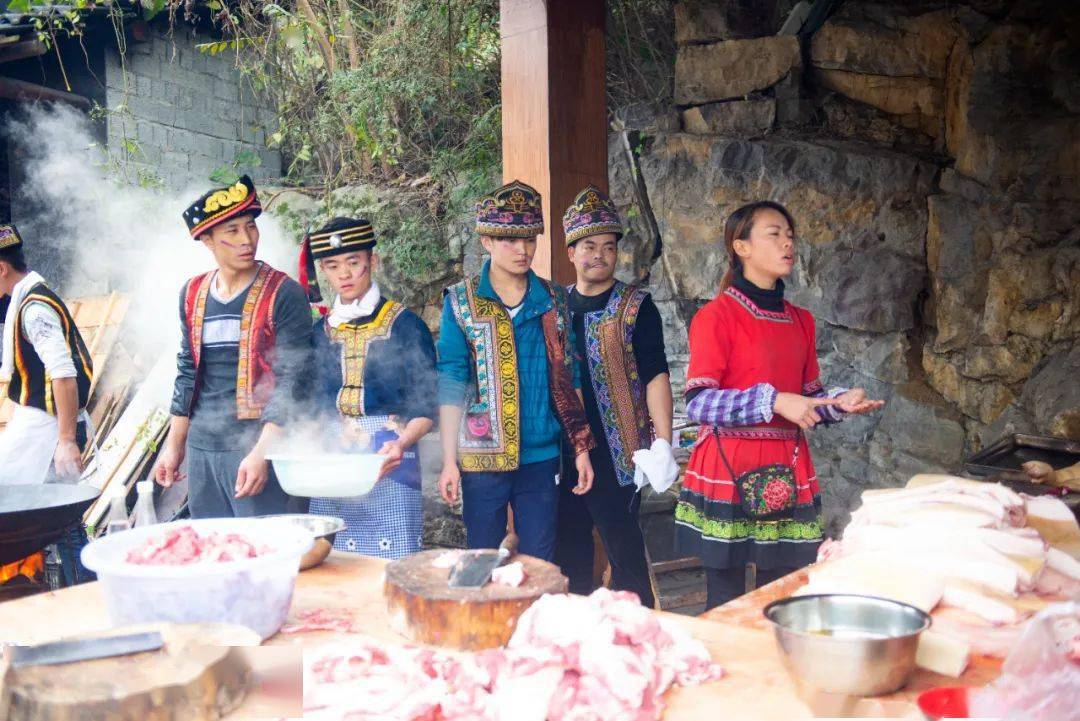 皇冠信用盘会员开户_每一张照片皇冠信用盘会员开户,都是年味儿!