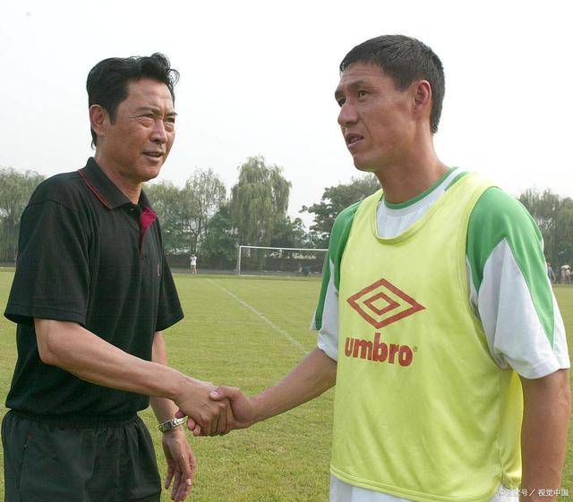 皇冠足球平台在哪里注册_郑智下课?足球机构炮制78岁名帅出山皇冠足球平台在哪里注册,媒体给广州队递补中超添乱