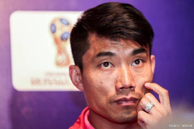 皇冠足球平台在哪里注册_郑智下课?足球机构炮制78岁名帅出山皇冠足球平台在哪里注册,媒体给广州队递补中超添乱