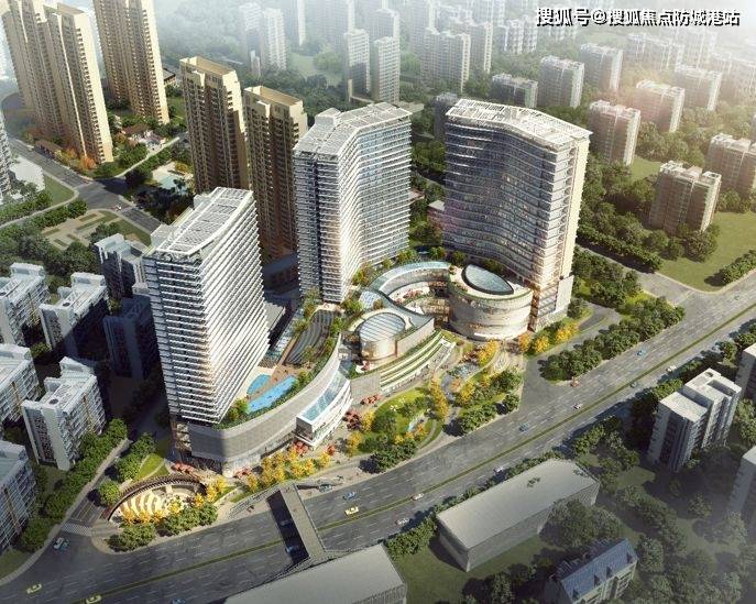 皇冠登3管理出租_信达金茂广场售楼处电话:400-6398-010信达金茂广场欢迎您_售楼中心