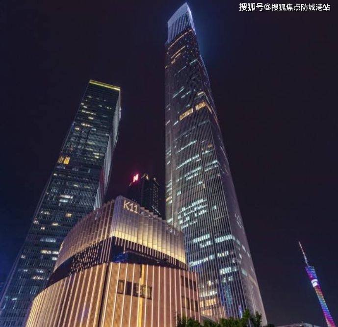 皇冠登3管理出租_信达金茂广场售楼处电话:400-6398-010信达金茂广场欢迎您_售楼中心