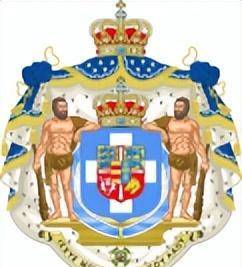 皇冠代理登1,2,3_王室的颜值会越来越高么皇冠代理登1,2,3？