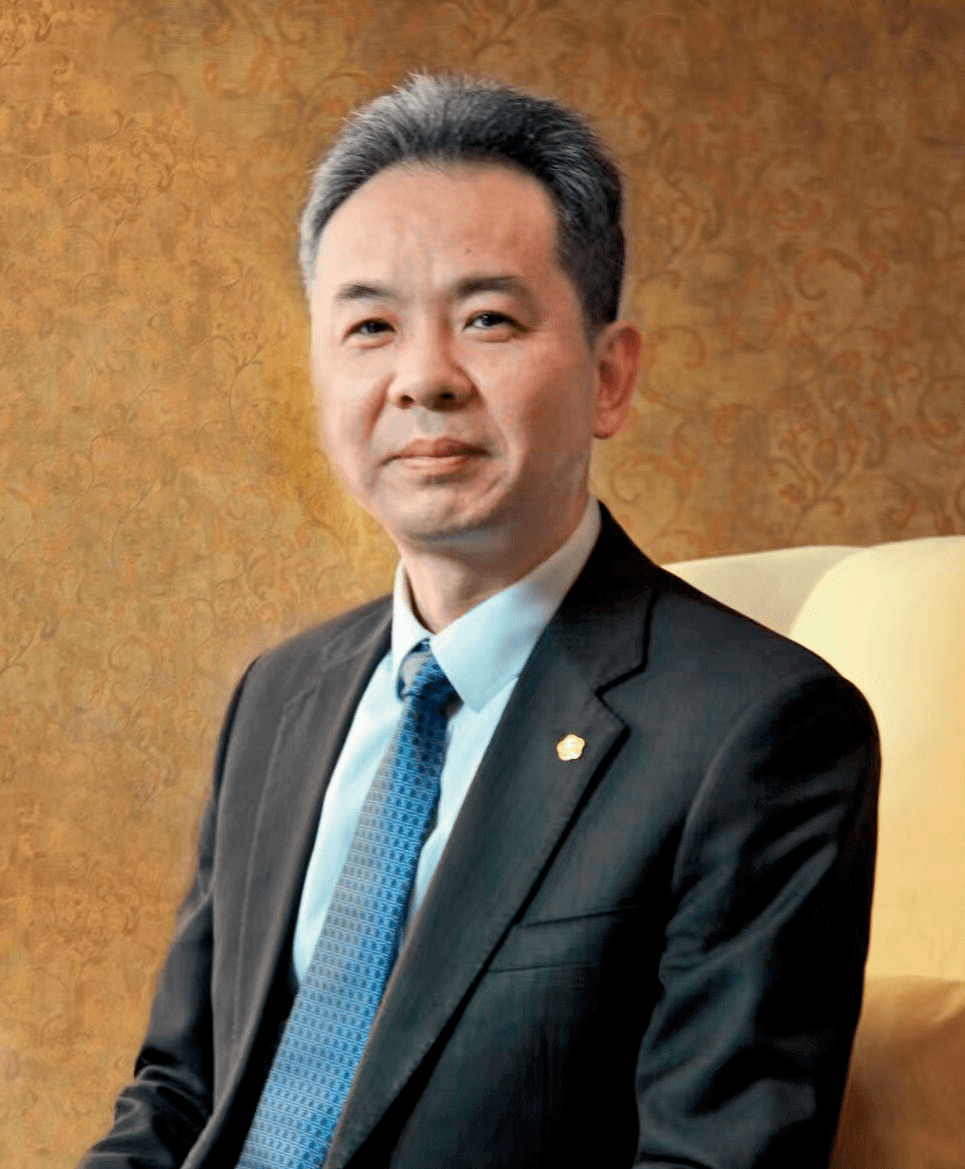 正版皇冠信用盘开户_余宣杰:坚持为民利企初心正版皇冠信用盘开户,金融标准引领数字化转型