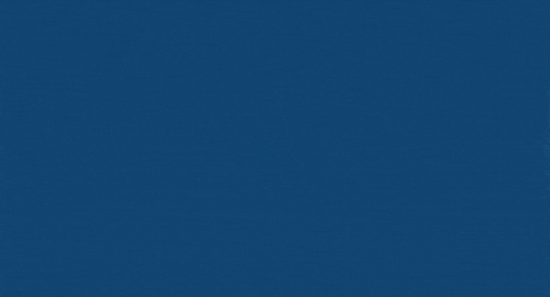 正版皇冠信用盘开户_入境国外保姆级行李清单正版皇冠信用盘开户,有些东西真的不用带 - 赴英个人篇(一)