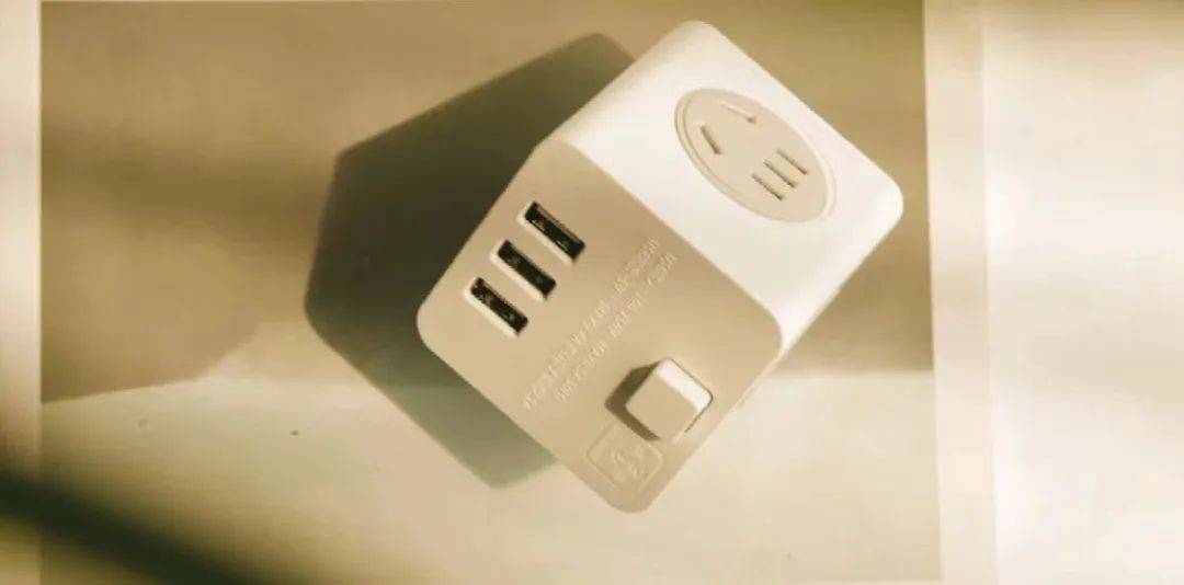 正版皇冠信用盘开户_入境国外保姆级行李清单正版皇冠信用盘开户,有些东西真的不用带 - 赴英个人篇(一)