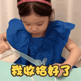 正版皇冠信用盘开户_入境国外保姆级行李清单正版皇冠信用盘开户,有些东西真的不用带 - 赴英个人篇(一)