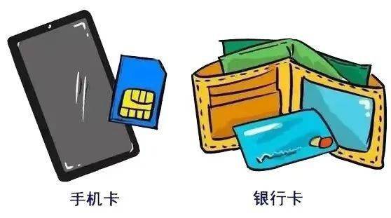 皇冠信用平台出租出售_非法出售电话卡皇冠信用平台出租出售!7人被处罚