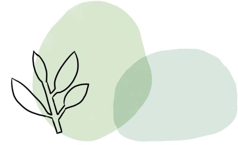 皇冠信用盘出租_“美国特种兵”男友受伤皇冠信用盘出租?民警一语警醒女子