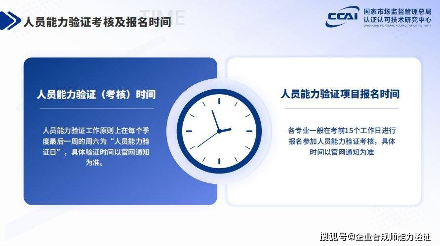 皇冠信用盘结算日_培育信用管理师皇冠信用盘结算日,提升核心竞争力