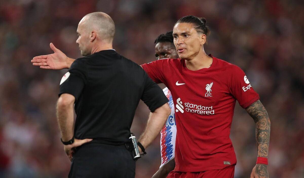 皇冠信用盘足球代理_克洛普搞砸了皇冠信用盘足球代理,瓜迪奥拉人脉得天独厚,曼联红军豪掷千金赶超曼城