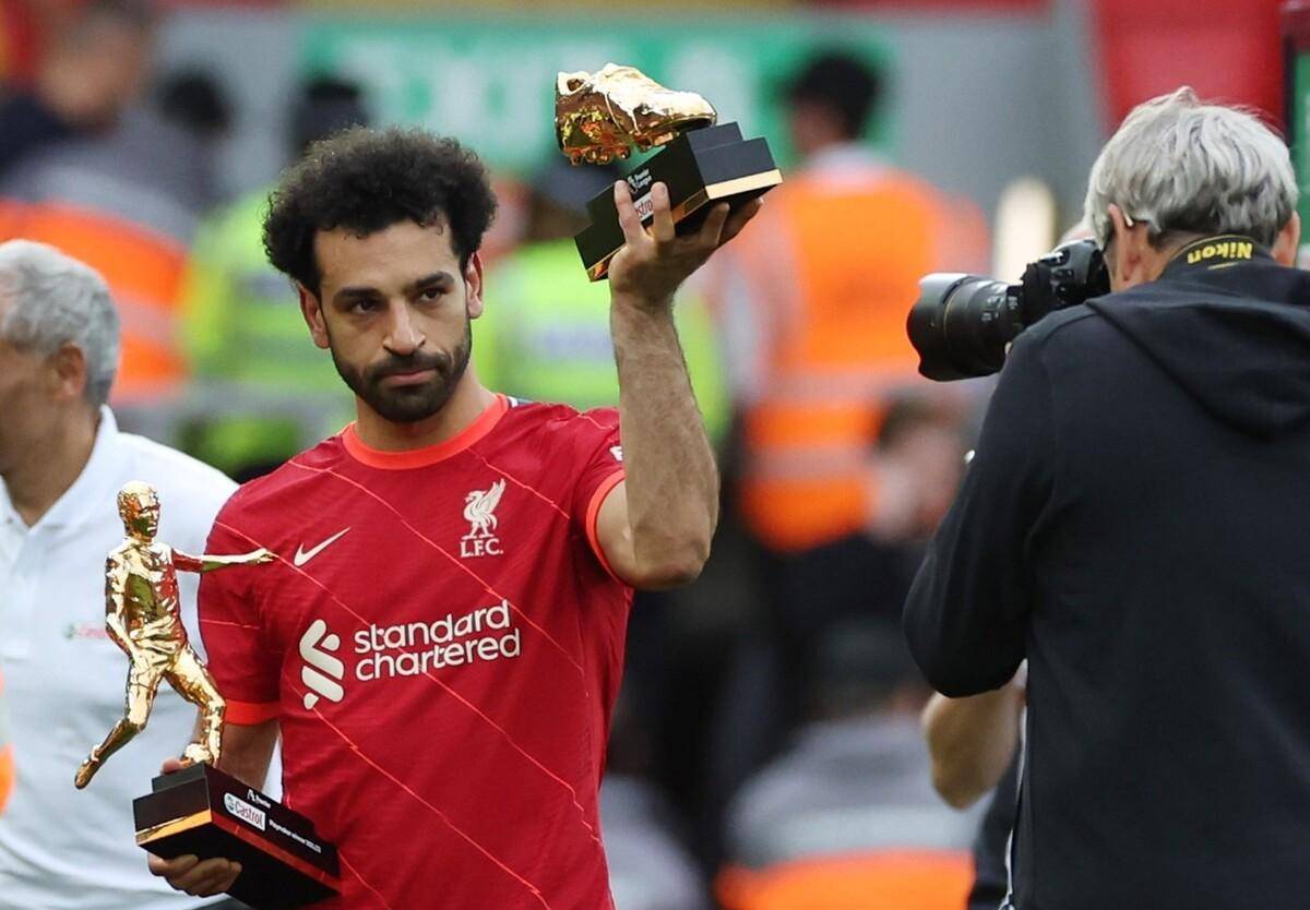 皇冠信用盘足球代理_克洛普搞砸了皇冠信用盘足球代理,瓜迪奥拉人脉得天独厚,曼联红军豪掷千金赶超曼城