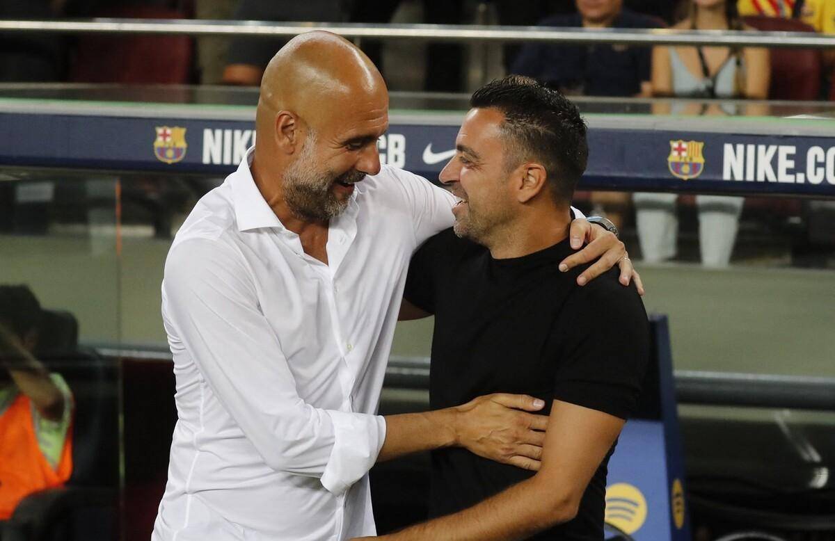 皇冠信用盘足球代理_克洛普搞砸了皇冠信用盘足球代理,瓜迪奥拉人脉得天独厚,曼联红军豪掷千金赶超曼城