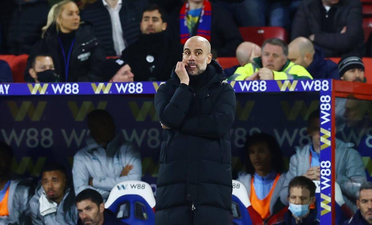 皇冠信用盘足球代理_克洛普搞砸了皇冠信用盘足球代理,瓜迪奥拉人脉得天独厚,曼联红军豪掷千金赶超曼城