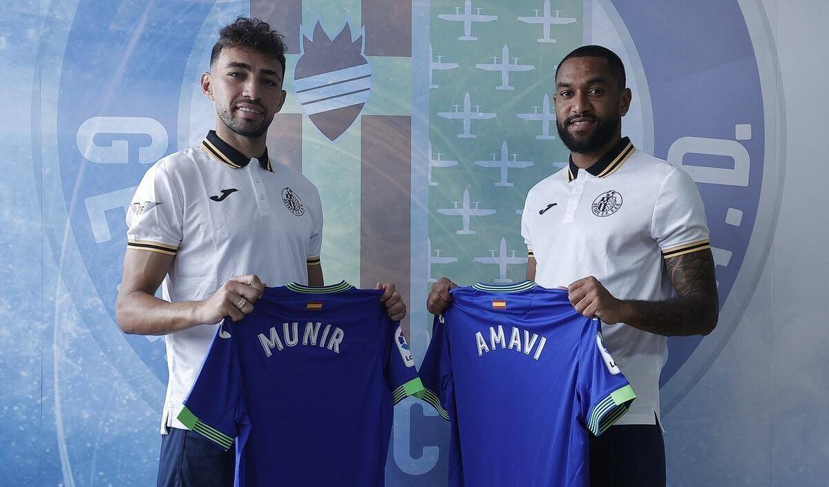 皇冠信用盘足球代理_克洛普搞砸了皇冠信用盘足球代理,瓜迪奥拉人脉得天独厚,曼联红军豪掷千金赶超曼城