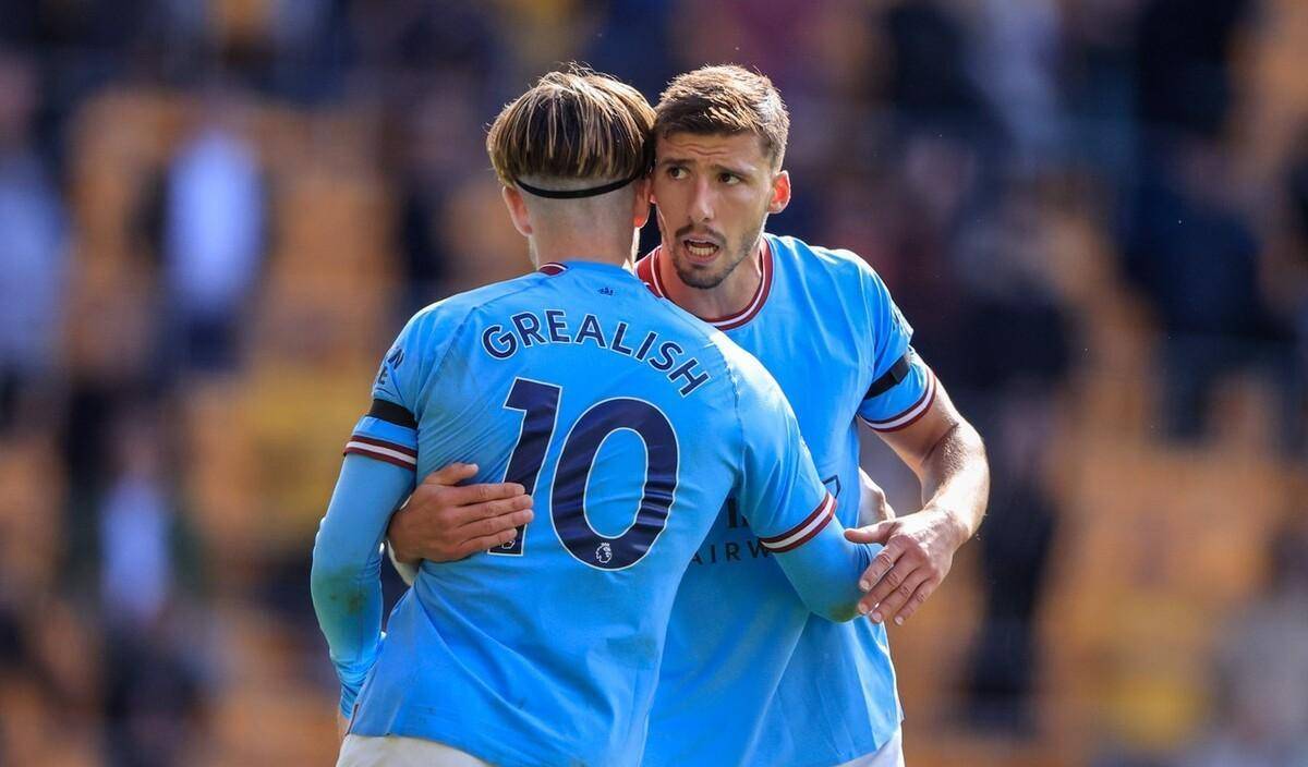 皇冠信用盘足球代理_克洛普搞砸了皇冠信用盘足球代理,瓜迪奥拉人脉得天独厚,曼联红军豪掷千金赶超曼城